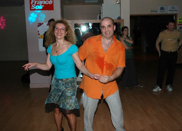 min 2007 02 03 kaval 419